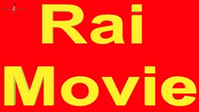 تردد قناة RAI MOVIE HD الجديد 2026 لمشاهدة أقوى الأفلام