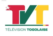 تردد قناة TVT توجو 2026 على الأقمار الصناعية لمشاهدة مباريات كأس العالم مجانًا