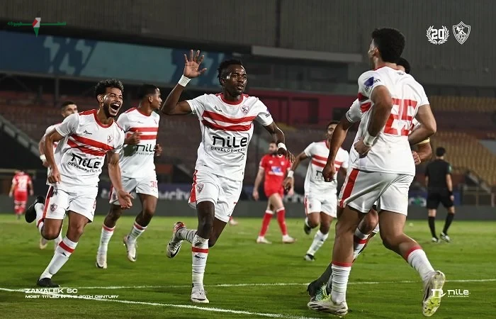 تردد قناة أون سبورت الجديد على نايل سات لمشاهدة مباريات الدوري اليوم