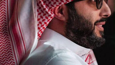 تركي آل الشيخ يعلن عن فعاليات ضخمة في الساحل الشمالي لتعزيز مكانة مصر في صناعة الترفيه العالمية