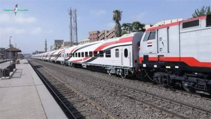 تشغيل 24 رحلة إضافية بقطارات عيد الأضحى 2026 على خطوط الصعيد وأسوان