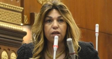 تصريح وزير التموين حول أسباب التحول إلى الدعم النقدي ويؤكد خبراء الاقتصاد على أهمية قاعدة البيانات لضمان العدالة ومنع التسرب