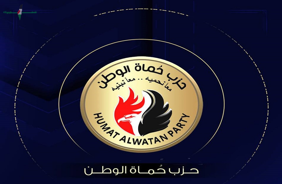 تصريحات الرئيس السيسي تعكس رؤية مصر الحكيمة في تعزيز الحلول الدبلوماسية ومنع التصعيد الإقليمي