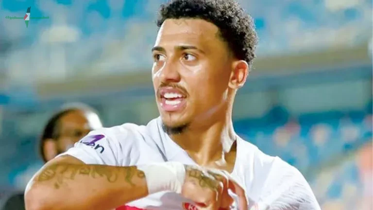 تصريحات خوان بيزيرا تعبر عن فخره بأداء الزمالك وتوقعاته بالتتويج الرسمي بالدوري المصري
