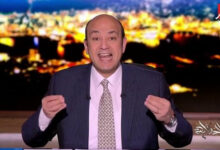 تصريحات عمرو أديب حول تدهور جودة الخدمات والاتصالات بعد زيادة أسعار الباقات