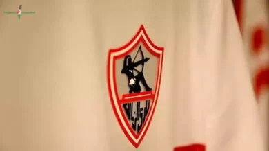 تطبيق الزمالك يسدد تكلفة إحدى قضايا القيد ويحقق إنجازا جديدا في دعم النادي
