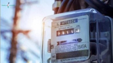 تعرف على أسعار شرائح الكهرباء والعداد الكودي 2026 بعد الزيادة الأخيرة