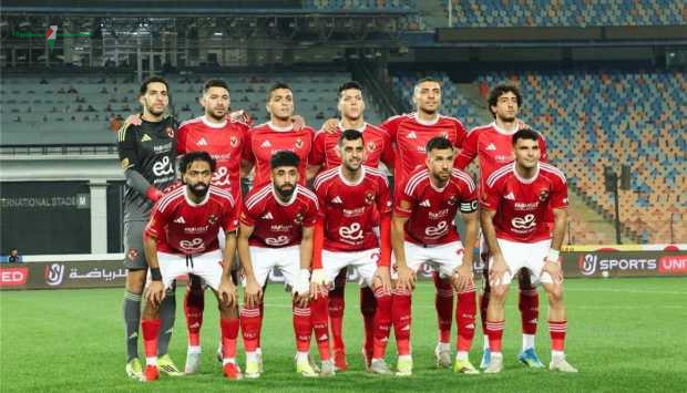 تعرف على مواعيد مباريات الأهلي والزمالك وبيراميدز اليوم في ليلة كروية نارية مليئة بالإثارة والتشويق