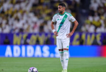 تعرف على موعد مباراة الأهلي والفتح القادمة في دوري روشن السعودي 2025 2026 والقنوات الناقلة