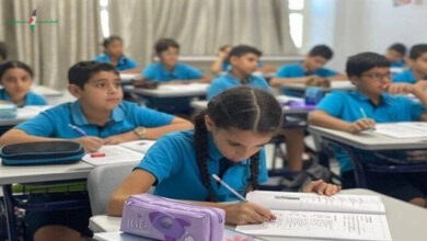 تعرّف على تفاصيل امتحانات الملاحق لطلاب المدارس لعام 2026 وكيفية الاستعداد لها فور إطلاقها