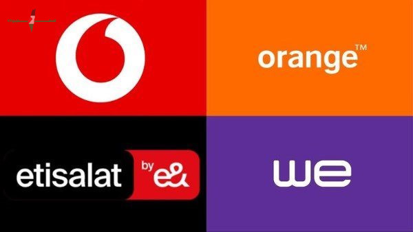 تغيرات أسعار باقات الإنترنت الأرضي لدى جميع الشركات بعد الزيادة الأخيرة
