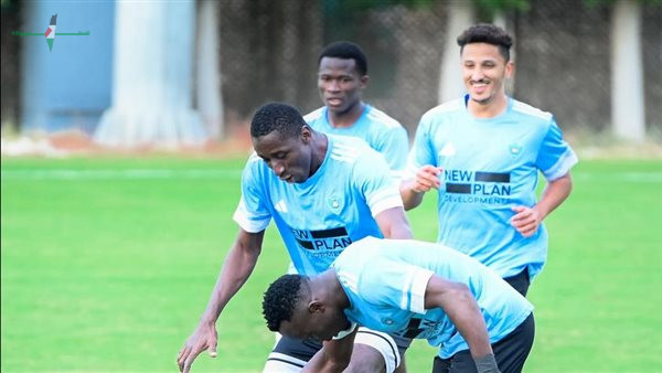 تغيير موعد ومكان مباراة غزل المحلة ضد زد ضمن فعاليات الدوري المصري