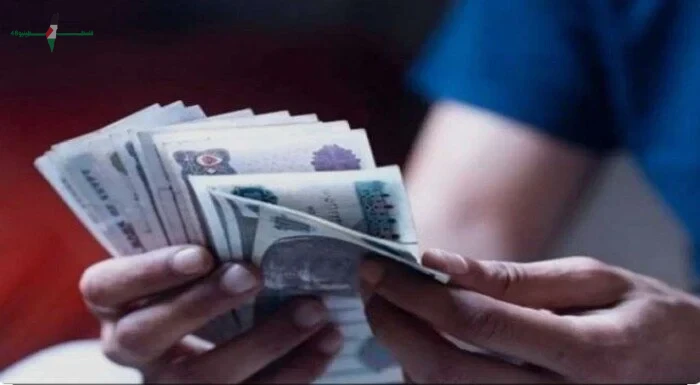 تفاصيل جدول مرتبات مايو 2026 وموعد الاستحقاق بعد تبكير صرف الرواتب