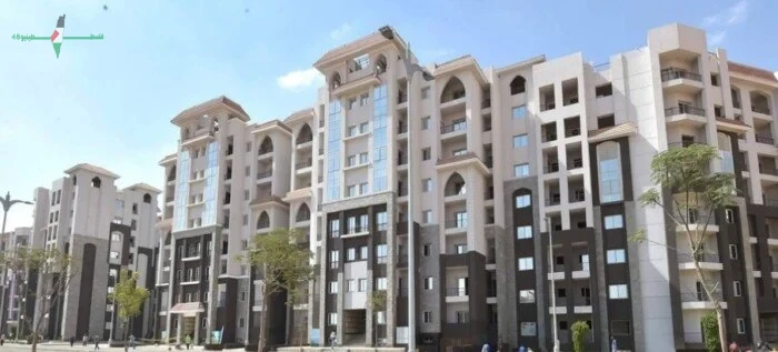 تفاصيل شروط وأوراق حجز وحدات الإسكان الاجتماعي