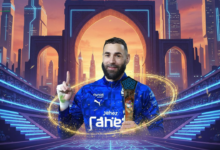تفاصيل غضب كريم بنزيما من إنزاجي وتساؤلات عن راحته في الهلال مقارنة بنادي الاتحاد السعودي