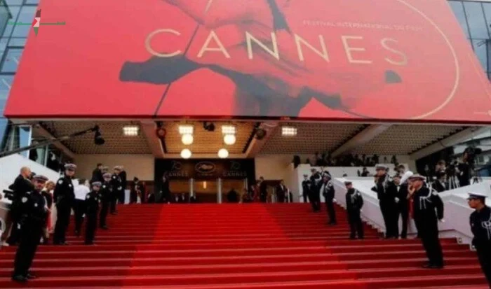 تكريم مصر في مهرجان كان السينمائي تقديراً لتاريخها العريق وثقافتها الغنية