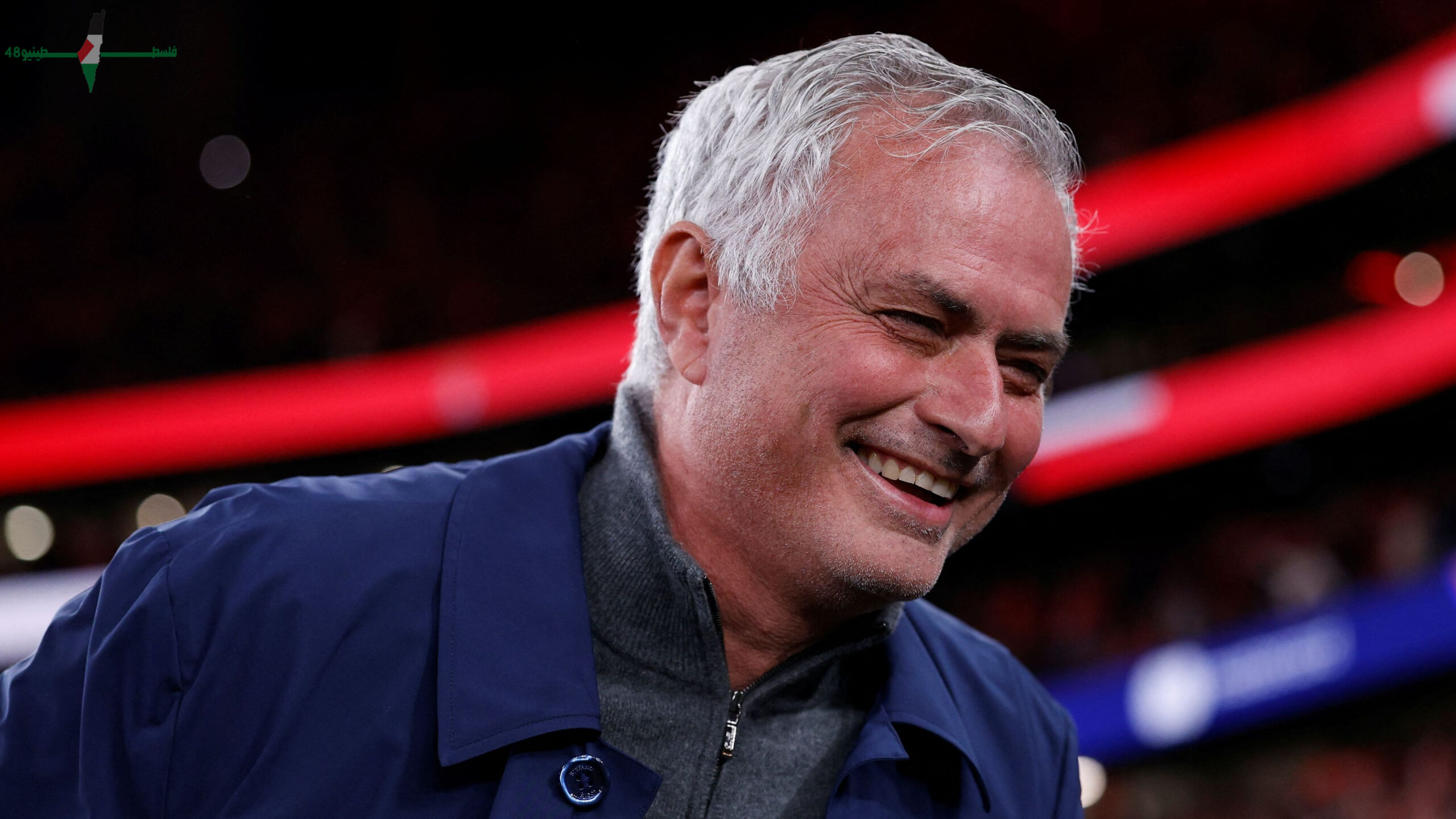 تكلفة انتقال جوزيه مورينيو إلى ريال مدريد تكشف عن تفاصيل مذهلة
