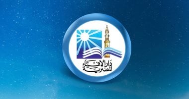 تليفزيون اليوم السابع يسلط الضوء على تفاصيل استطلاع هلال ذي الحجة وتحديد موعد عيد الأضحى