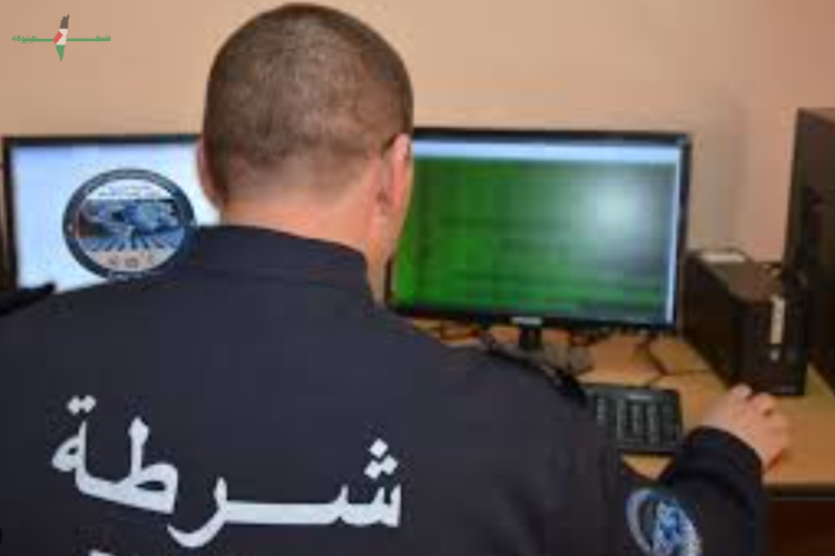 تنسيق أمني وقضائي مكثف لمراقبة اختبارات البيام والبكالوريا لضمان النزاهة والشفافية