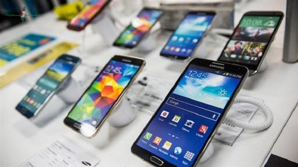 تنظيم الاتصالات يحقق إيرادات بقيمة 28 مليار جنيه من رسوم الضرائب على استيراد الهواتف المحمولة