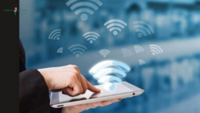 تنظيم الاتصالات يربط تسعير الخدمات مباشرة بتكاليف التشغيل والاستثمار لتحسين السوق وخدماته