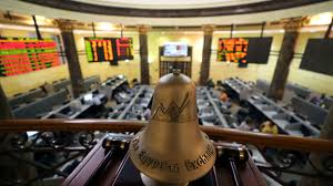 توقعات أداء البورصة المصرية اليوم واستعراض أبرز الأسهم التي تشهد تحركات قوية وجاذبة للمستثمرين