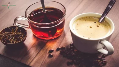 توقعات إنفاق المصريين على أدوات الشاي والقهوة تصل إلى تسعين وأربعة مليون دولار في عام 2025