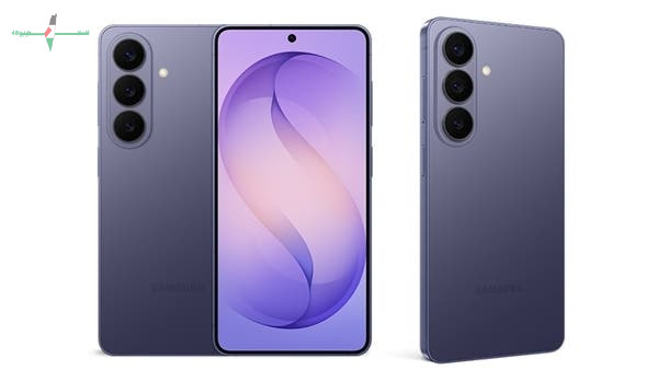 توقعات بارتفاع جديد في أسعار هواتف Galaxy الرائدة خلال الفترة المقبلة