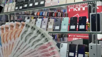 توقعات بارتفاع كبير في أسعار الهواتف في تركيا خلال عام 2026