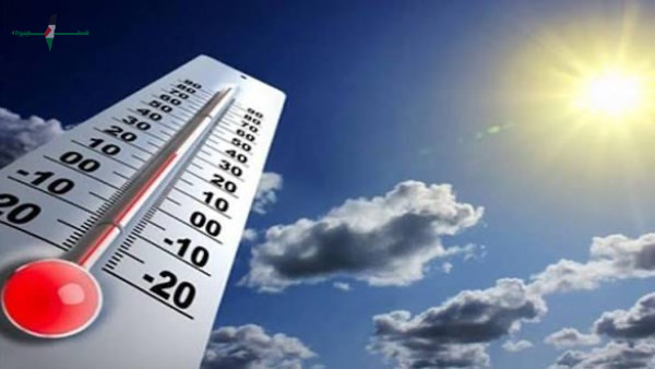 توقعات طقس عيد الأضحى 2026 في مناطق المملكة وأجواء الاحتفال والمعايدات