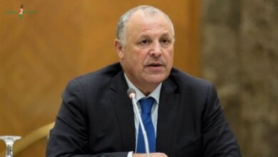 ثروت سويلم يكشف انتماء أبو ريدة بورسعيدي وليس أهلاوي ولا زملكاوي