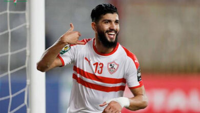 ثلاثة لاعبين يهددون إدارة الزمالك الحالية ويعوقون تحقيق الرخصة الإفريقية