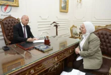 جدول امتحانات الترم الثاني بمحافظة القاهرة يبدأ من 16 مايو ويستمر حتى 11 يونيو