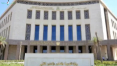 جدول امتحانات الدبلومات الفنية لعام 2026 يعلن رسميا لعدد 821 ألف طالب