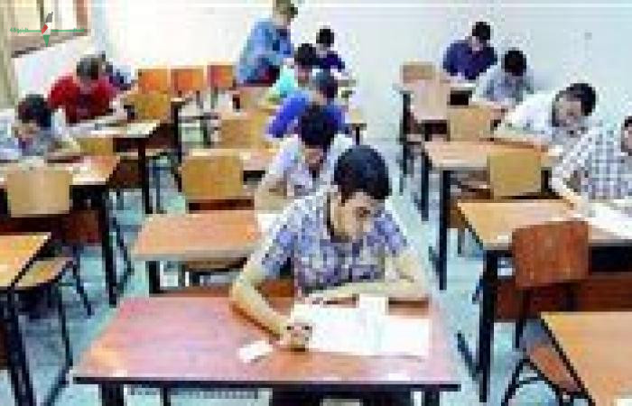 جدول امتحانات الشهادة الإعدادية لعام 2026 ومواعيد الترم الثاني للصف الثالث الإعدادي
