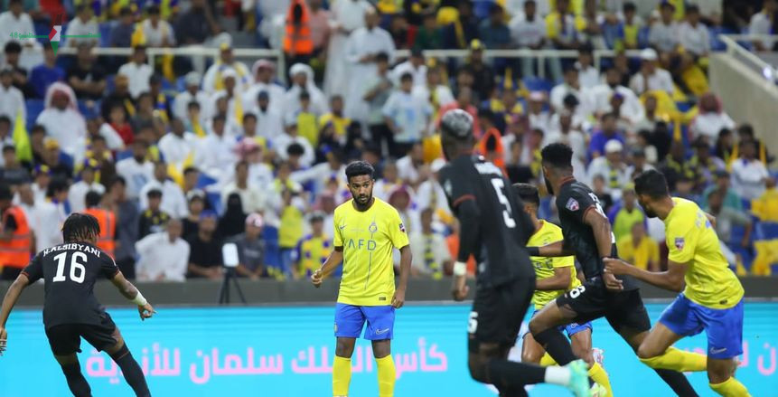 جدول ترتيب الدوري السعودي قبل جولة الحسم ومبارياتي الهلال والنصر تثير اهتمام جماهير الكرة