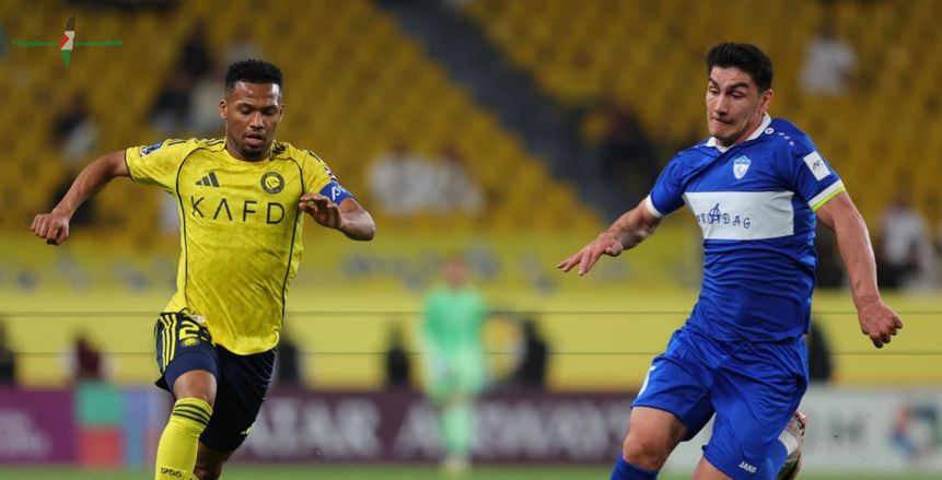 جدول ترتيب الدوري السعودي قبل مباريات اليوم وصراع النصر والهلال على اللقب