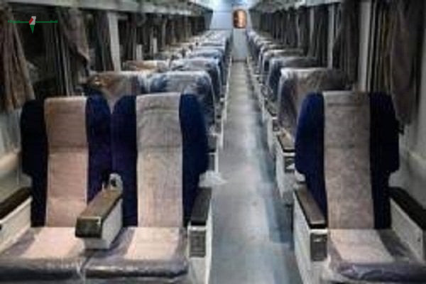 جدول تشغيل قطارات عيد الأضحى في الصعيد من اليوم حتى 7 يونيو 2026