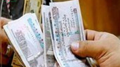 جدول صرف رواتب مايو 2026 قبل عيد الأضحى لموظفي الجهات الحكومية والخاصة