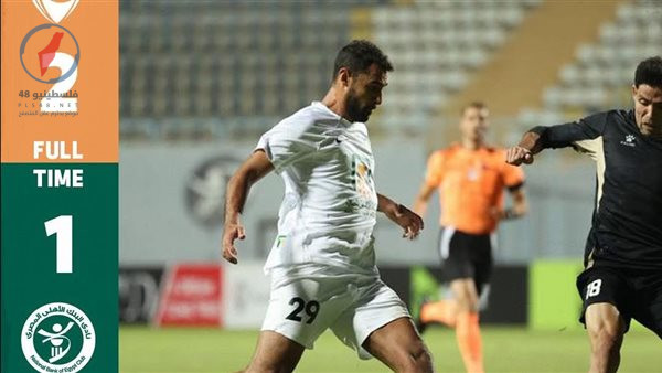 جدول مواعيد مباريات الجولة التاسعة بمجموعة الهبوط في الدوري المصري مع بث مباشر لكافة اللقاءات