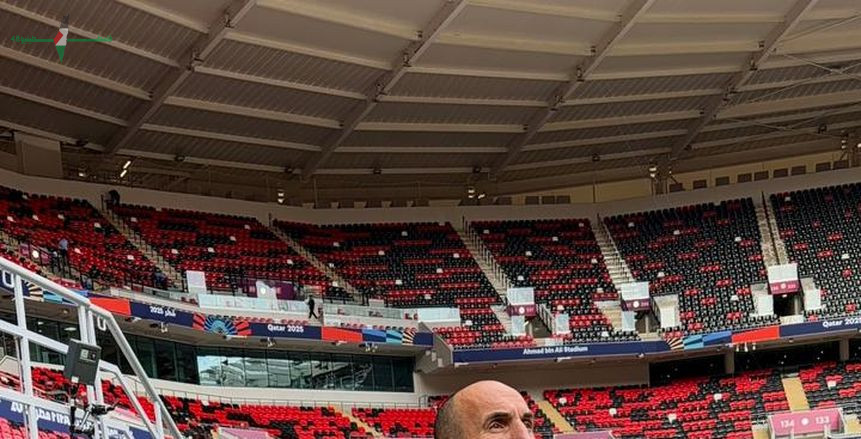 جلسة بيراميدز الحاسمة تحدد مستقبل يورتشيتش بعد خسارة لقب الدوري أمام الزمالك