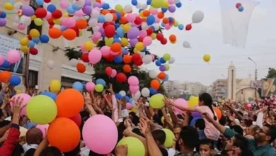 جهاز القاهرة الجديدة يعلن عن خطة طوارئ وغرف عمليات استعدادا لعيد الأضحى