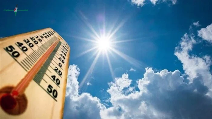 حالة الطقس اليوم الخميس 28 مايو 2026 أمطار ورياح
