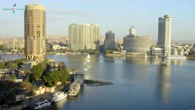 حالة الطقس في رابع أيام عيد الأضحى لعام 2026 وفق توقعات الأرصاد الجوية