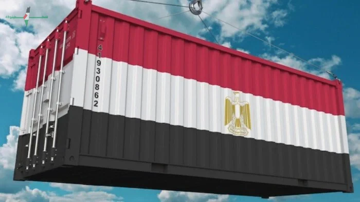 حجم التبادل التجاري بين مصر ودول الاتحاد الإفريقي يتجاوز 9.6 مليار دولار في العام الماضي