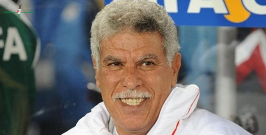 حسن شحاتة يثني على معتمد جمال ويعبر عن مخاوفه من تكرار سيناريو الكونفدرالية أمام سيراميكا