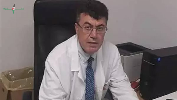 حقيقة تراجع خطورة المتحور الجديد لفيروس الإيبولا وخبير يكشف تفاصيل مفاجئة حول تطورات المرض حاليا