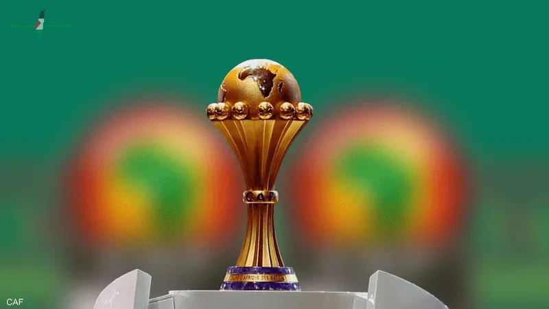 حكم بوروندي يقود مباراة مصر وكوت ديفوار في كأس أمم إفريقيا لجنة الحكام بالكنفدرالية الإفريقية تعلن عن التعيين