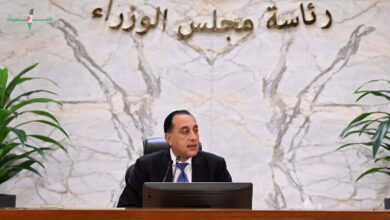 حكومة المملكة تعلن عن قرار منتظر بشأن عدد أيام إجازة عيد الأضحى 2026
