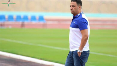 حمادة أنور يؤكد أن جماهير الزمالك هم الشريك الأساسي في تحقيق لقب الدوري ويشجع على دعمهم المستمر